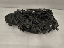 Laden Sie das Bild in den Galerie-Viewer, Frontscheinwerfer BMW 4 G22 G23 G26 5A19351-04 LED Links Scheinwerfer Headlight SCH9466228474od