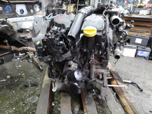 Load image into Gallery viewer, Motor Renault Kadjar K9KF647 1.5 DCI 110PS 81kW 2016 Diesel Engine Unkomplett MOT1210821862nr
