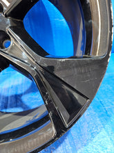 Load image into Gallery viewer, 1x Alufelge 20 Zoll 9.0" 5x108 MX53-1007-AA Jaguar F Type Rim Wheel FEL7682959520mc