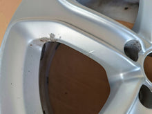 Laden Sie das Bild in den Galerie-Viewer, 1x Alufelge 17 Zoll 7.5" 5x112 28ET 8T0601025BA Audi Rim Wheel FEL7054765624lu