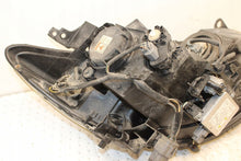 Laden Sie das Bild in den Galerie-Viewer, Frontscheinwerfer Mazda Cx-5 Cx5 130245 Links Scheinwerfer Headlight SCH5618236956ak