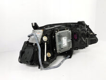 Laden Sie das Bild in den Galerie-Viewer, Frontscheinwerfer Audi A6 C7 4G0941034H LED Rechts Scheinwerfer Headlight