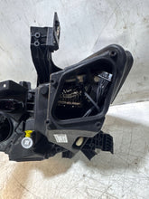 Laden Sie das Bild in den Galerie-Viewer, Frontscheinwerfer Cupra Born 10F941008K Rechts Scheinwerfer Headlight SCH3365142694cz