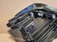 Laden Sie das Bild in den Galerie-Viewer, Frontscheinwerfer Audi A6 C8 4K0941040 Full LED Rechts Scheinwerfer Headlight