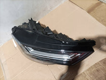 Load image into Gallery viewer, Frontscheinwerfer Audi A6 C8 4K0941036 LED Rechts Scheinwerfer Headlight