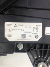 Laden Sie das Bild in den Galerie-Viewer, Frontscheinwerfer BMW X1 5A9A222 Full LED Rechts Scheinwerfer Headlight SCH3194818868mx