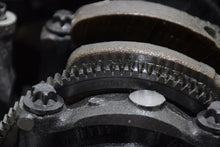 Laden Sie das Bild in den Galerie-Viewer, Motorblock BMW X3 G01 G02 B46B20B 2.0 Benzin Unkomplett