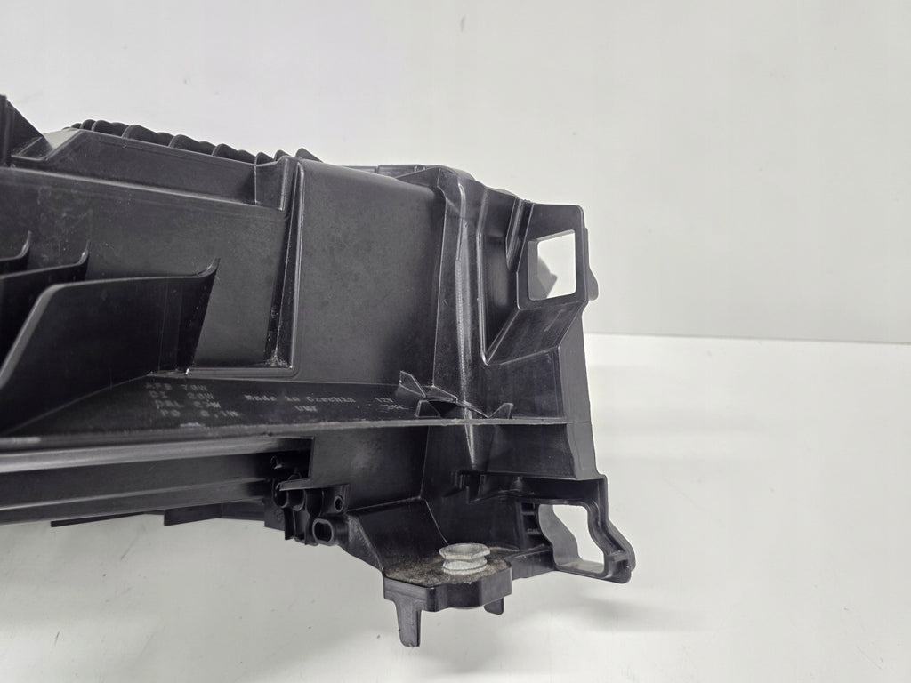 Frontscheinwerfer Skoda Enyaq I 5LB941015B Links Scheinwerfer Headlight SCH1038183314si