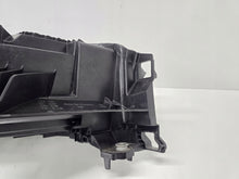 Laden Sie das Bild in den Galerie-Viewer, Frontscheinwerfer Skoda Enyaq I 5LB941015B Links Scheinwerfer Headlight SCH1038183314si