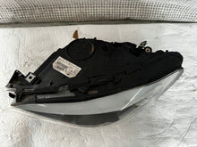 Load image into Gallery viewer, Frontscheinwerfer BMW F11 F10 7203245-18 Xenon Links Scheinwerfer Headlight