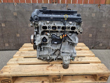 Laden Sie das Bild in den Galerie-Viewer, Motor Ford Volvo I B4184S8 1.8 125PS 128TKm Benzin Engine Unkomplett MOT1612473175eu