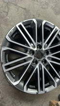 Laden Sie das Bild in den Galerie-Viewer, 1x Alufelge 18 Zoll 7.5&quot; 5x114.3 52910-J7500 Kia Proceed Rim Wheel