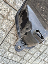 Laden Sie das Bild in den Galerie-Viewer, Frontscheinwerfer Skoda Fabia II Rechts Scheinwerfer Headlight