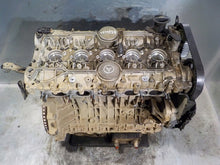 Laden Sie das Bild in den Galerie-Viewer, Motor Volvo S40 II C70 B5244S4 2.4 170PS 125kW Benzin Engine Unkomplett MOT7954343094yc