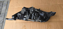 Laden Sie das Bild in den Galerie-Viewer, Frontscheinwerfer Peugeot 208 90200108V Rechts Scheinwerfer Headlight
