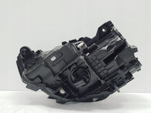 Load image into Gallery viewer, Frontscheinwerfer Audi A3 8V0941034C 8V0941774C LED Rechts Headlight