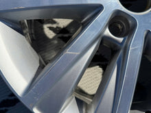 Load image into Gallery viewer, 1x Alufelge 16 Zoll 6.5" 5x112 50ET 5K0601025AE VW Golf Vi Rim Wheel FEL9869208123pb
