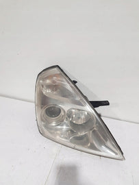 Frontscheinwerfer Kia Carnival 921024D0XX Rechts Scheinwerfer Headlight