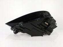 Laden Sie das Bild in den Galerie-Viewer, Frontscheinwerfer Audi Q5 80A941783 80A941035 Links Scheinwerfer Headlight SCH9727252833lx