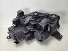 Laden Sie das Bild in den Galerie-Viewer, Frontscheinwerfer Toyota Proace City 9835780580 Rechts Scheinwerfer Headlight SCH3276560272cx