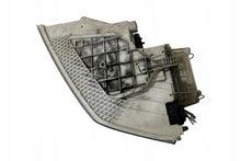 Laden Sie das Bild in den Galerie-Viewer, Frontscheinwerfer Skoda Octavia ONV33058 Rechts Scheinwerfer Headlight SCH6494474229to