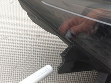 Load image into Gallery viewer, Frontscheinwerfer Cupra Born 10F941008H Rechts Scheinwerfer Headlight SCH9369035594xi