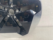 Load image into Gallery viewer, 1x Alufelge 20 Zoll 8.0" 5x112 47ET Zum Streichen 10A601025T VW Id.3 Rim Wheel FEL8793617788ld