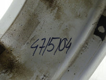 Load image into Gallery viewer, 1x Alufelge 18 Zoll 7.5&quot; 5x112 8P0601025BM Audi A3 Rim Wheel