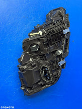 Laden Sie das Bild in den Galerie-Viewer, Frontscheinwerfer BMW G21 G20 9450801-04 Full LED Links Scheinwerfer Headlight SCH1332708839il