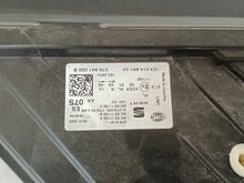 Laden Sie das Bild in den Galerie-Viewer, Frontscheinwerfer Seat Ateca 576941032B LED Rechts Scheinwerfer Headlight