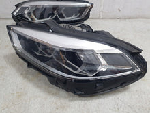 Laden Sie das Bild in den Galerie-Viewer, Frontscheinwerfer BMW F40 9482812 9482811 Full LED Ein Satz Headlight SCH6766307506wq