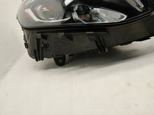 Laden Sie das Bild in den Galerie-Viewer, Frontscheinwerfer Mercedes-Benz Glc C253 X253 A2539065401 Rechts Headlight SCH3545155300wn