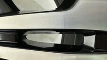 Load image into Gallery viewer, 1x Alufelge 18 Zoll 7.5" 5x112 53ET Glanz Schwarz A2474012900 Mercedes-Benz Gla FEL5834514550dj