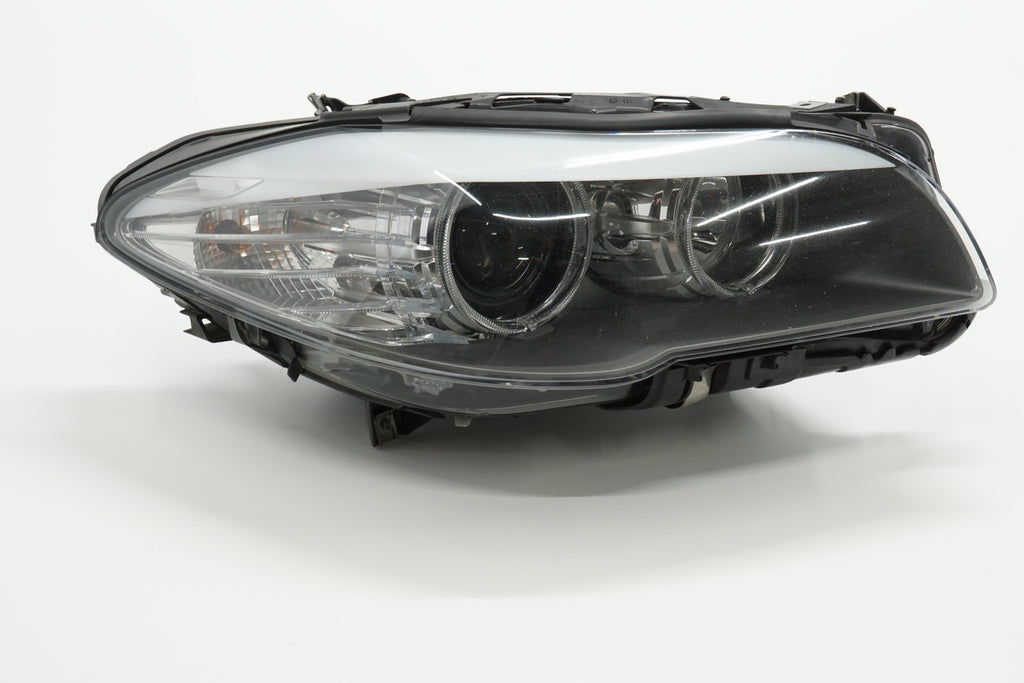 Frontscheinwerfer BMW 5 F11 F10 7203240 LED Rechts Scheinwerfer Headlight SCH3785730238tm