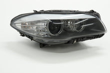 Laden Sie das Bild in den Galerie-Viewer, Frontscheinwerfer BMW 5 F11 F10 7203240 LED Rechts Scheinwerfer Headlight SCH3785730238tm