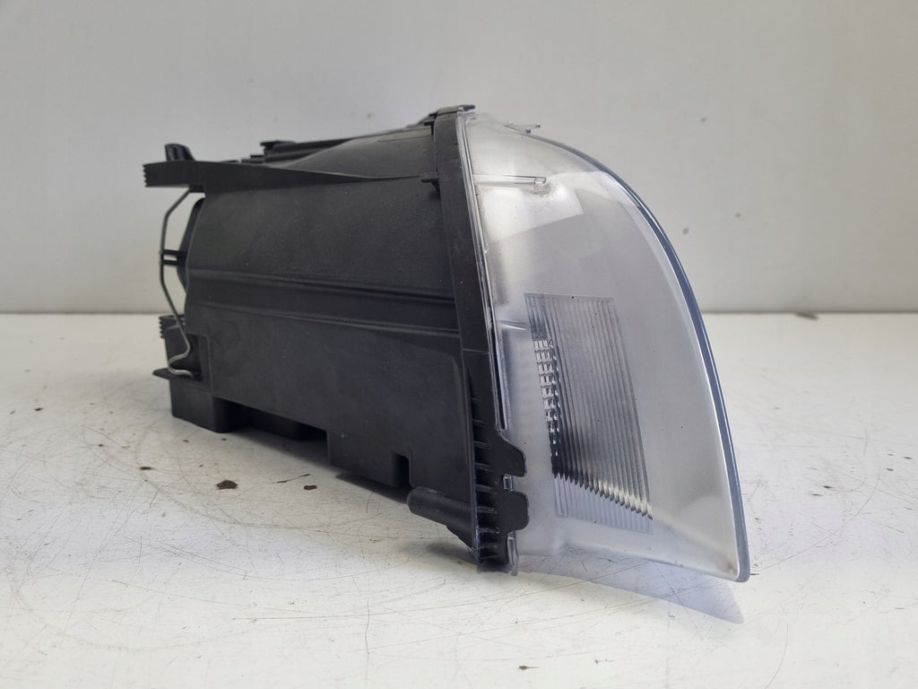Frontscheinwerfer Volvo S80 II V70 III Xc70 31214347 6333100001 Xenon Links SCH4056155043ru