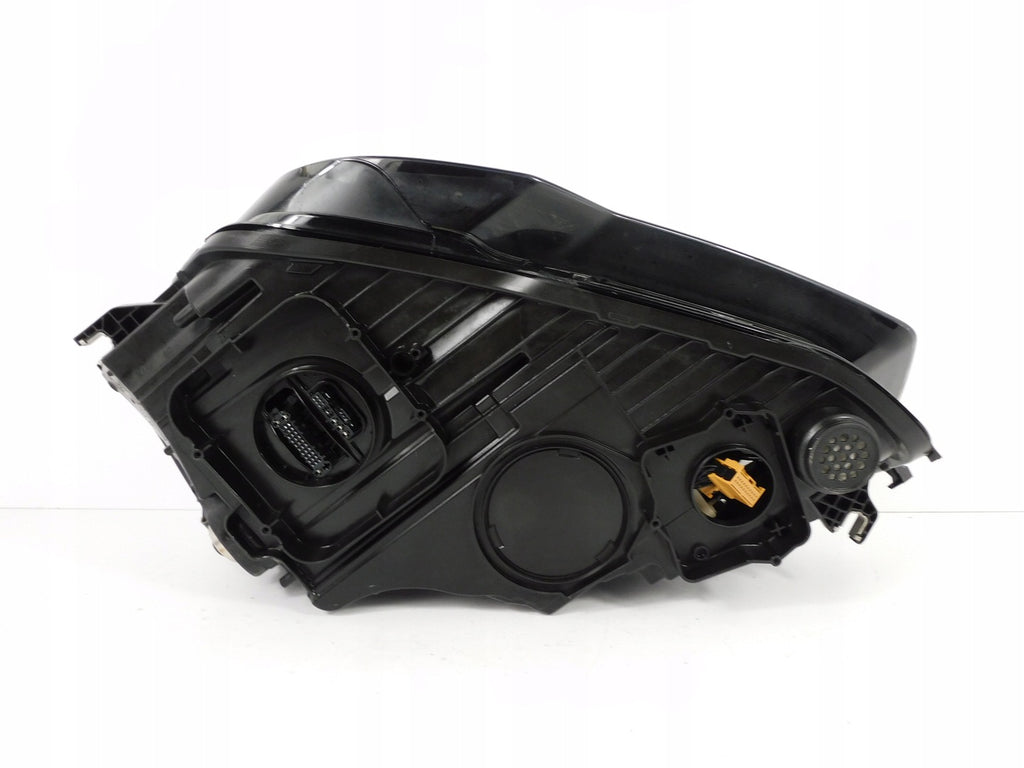 Frontscheinwerfer Audi A7 4G8941036 LED Rechts Scheinwerfer Headlight