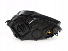 Laden Sie das Bild in den Galerie-Viewer, Frontscheinwerfer Audi A7 4G8941036 LED Rechts Scheinwerfer Headlight
