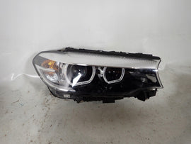 Frontscheinwerfer BMW 5 G31 G30 849911601 LED Rechts Scheinwerfer Headlight SCH5864552019ph