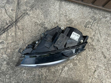 Load image into Gallery viewer, Frontscheinwerfer Audi A4 B8 8K0941029AJ Xenon Links Scheinwerfer Headlight SCH7368948881aa