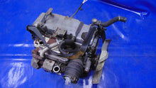 Load image into Gallery viewer, Motor Mitsubishi Pajero III 4M41 3.2 DID 172TKm 2003 Diesel Engine Unkomplett MOT2031922067ds