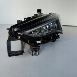 Frontscheinwerfer Cupra Born 10F941007K Full LED Links Scheinwerfer Headlight SCH8615140924ou