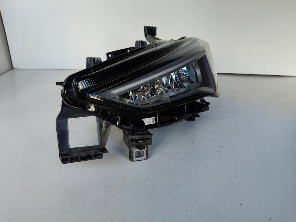 Frontscheinwerfer Cupra Born 10F941007K Full LED Links Scheinwerfer Headlight SCH8615140924ou