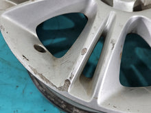 Load image into Gallery viewer, 4x Alufelge 16 Zoll 6.0" 4x100 Opel Corsa D Rim Wheel FEL7913788073dm