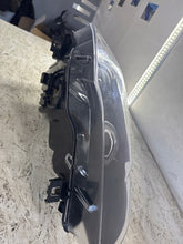 Load image into Gallery viewer, Frontscheinwerfer BMW X5 E70 2230724 7223072 Xenon Rechts Scheinwerfer Headlight SCH8855896833lz
