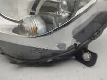 Laden Sie das Bild in den Galerie-Viewer, Frontscheinwerfer Mini Countryman R60 980103104 Links Scheinwerfer Headlight SCH9919156004zl