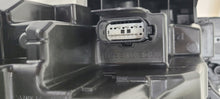 Laden Sie das Bild in den Galerie-Viewer, Frontscheinwerfer Ford Kuga III LV4B-13E016-AL Full LED Rechts Headlight SCH7322837889fy