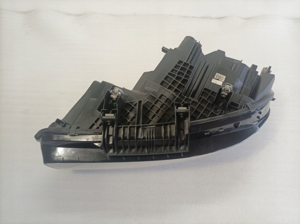 Frontscheinwerfer BMW F45 F46 5A017B2-02 Full LED Rechts Scheinwerfer Headlight SCH9235436790ih