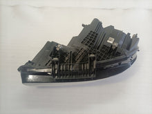 Laden Sie das Bild in den Galerie-Viewer, Frontscheinwerfer BMW F45 F46 5A017B2-02 Full LED Rechts Scheinwerfer Headlight SCH9235436790ih