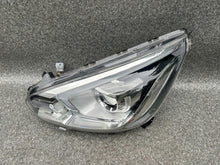 Load image into Gallery viewer, Frontscheinwerfer Mitsubishi 8301C959 Links Scheinwerfer Headlight SCH9085959492kf